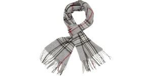 burberry schal oder fraas|Burberry store online.